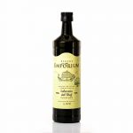 Oferta Especial Liquidación: 3 x 500ml de Aceite Ecológico + 6 x 1L PET al 20%