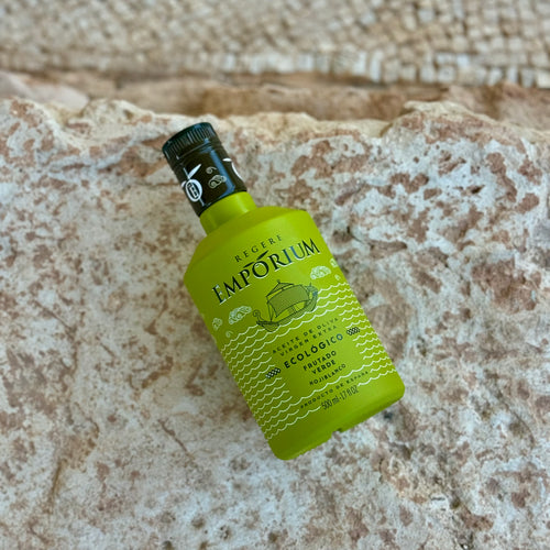 Emporium Aove x Mix 6 botellas 500ml